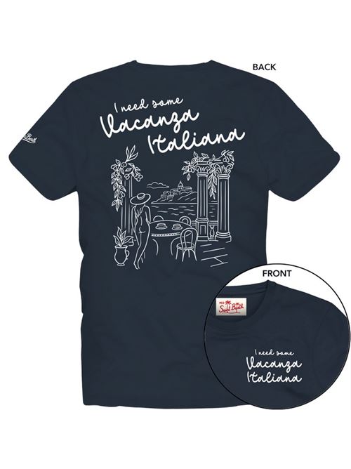 need vacanza 61 MC2 SAINT BARTH | PRL0002-04308L.61